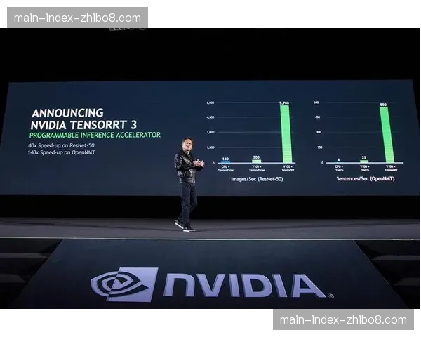 专访Stats Perform首席数据官：人工智能如何重塑足球比赛实时分析