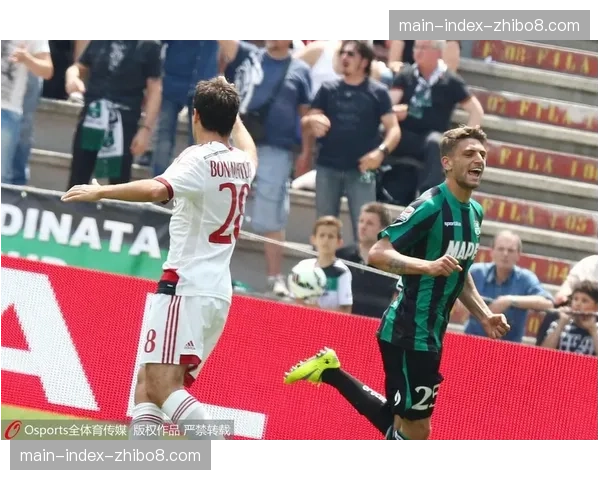 动态：萨索洛主帅贝拉尔迪出席发布会，回应帅位传闻