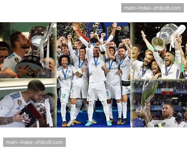 欧冠1-4决赛票价再创新高,皇马主场最低票价达150欧元引争议