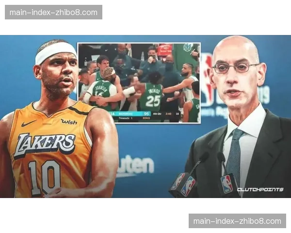 “孙铭徽赛后冰敷膝盖,伤病成广厦最大变数”