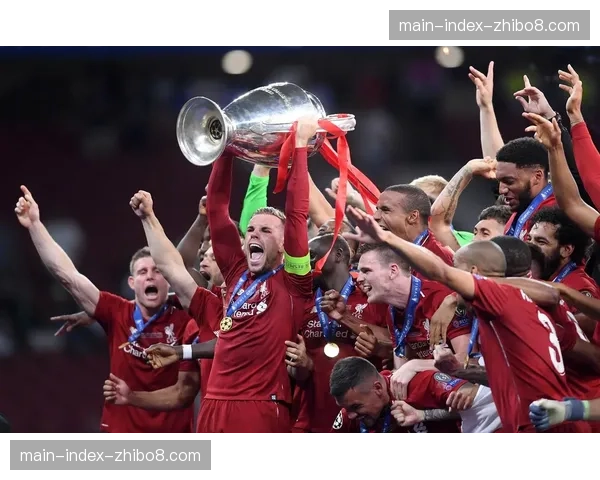 体育数据分析公司签署协议,为英超半数俱乐部提供边路进攻报告 体育数据分析公司签署协议,为英超半数俱乐部提供边路进攻报告