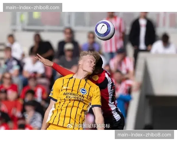 英超讨论下赛季起可能引入的脑震荡临时换人新规 英超讨论下赛季起可能引入的脑震荡临时换人新规