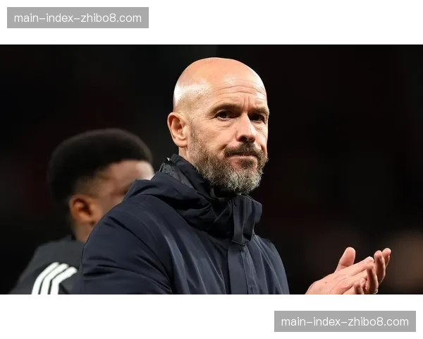 曼联新帅人选浮出水面,董事会与数名候选人进行接触
