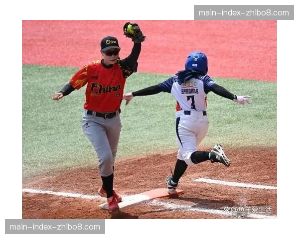 中国女垒赴美进行为期三周拉练,将与多支大学劲旅进行热身赛