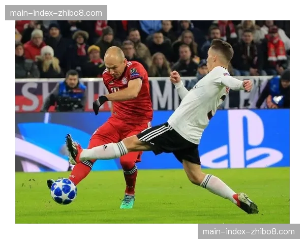 历史回顾：回看过去十年欧冠冠军，攻守转换效率与最终排名高度相关