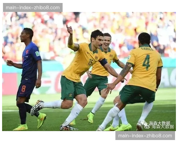 人工智能辅助裁判系统将在下季度世界级摔跤赛事中进行试点