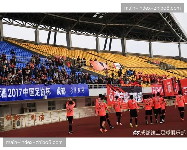 中国棒球联赛成都站:四川蛟龙9-3胜北京猛虎取开门红 中国棒球联赛成都站:四川蛟龙9-3胜北京猛虎取开门红