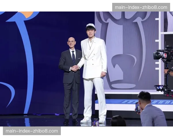 深度报道：非洲篮球人才井喷，2026年选秀大会预计将有多名潜力新星登陆