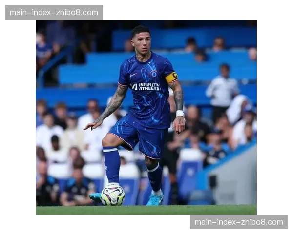 切尔西队长袖标谁属？凯塞多领衔，恩佐停赛引发新变数