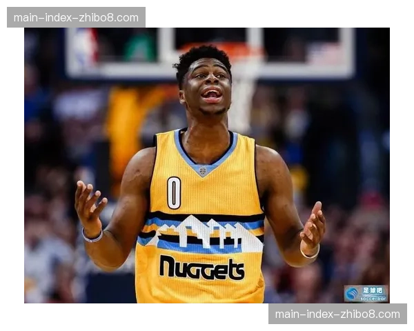 NBA联合UNICEF启动非洲青少年篮球发展计划，首批投入2000万美金