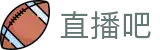直播吧 - 直播吧体育赛况资讯 · 高清观看直播